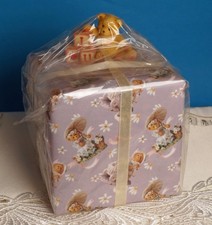 Cherished Teddies -