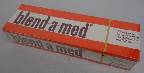 Vintage 1970 blend med - vintage,
