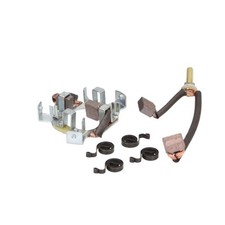 Ersatzteile für Seilwinden