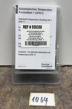 Ivoclar Automatisches