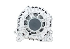 Lichtmaschine Generator Lima