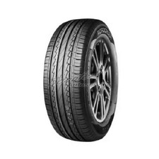 Roadcruza RA-510 205/70 R14