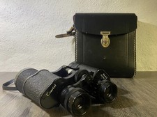 Vintage Fernglas Tourist 8x40