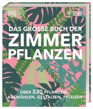 Das große buch - das,