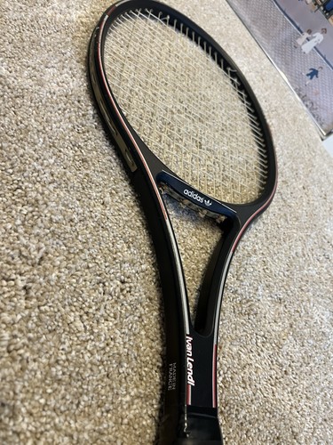 Adidas ivan lendl g - cf, 25-g