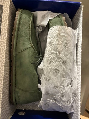 Birkenstock utti lace - birkenstock,