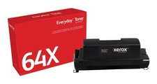 Xerox everyday hohe - xerox,