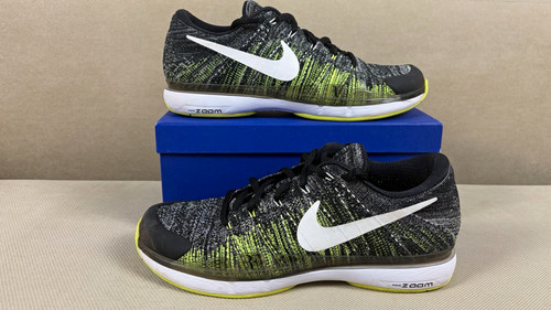 Nike court air zoom - nike,