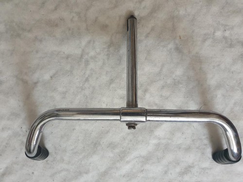 Fahrrad lenker für oldtimer - lenker,
