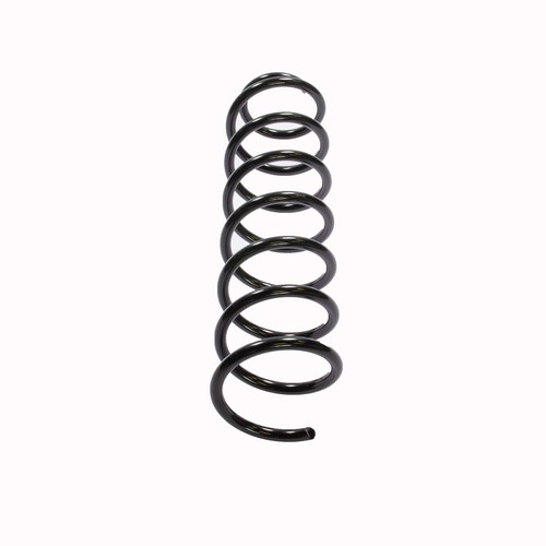 Spiralfeder schraubenfeder - spiralfeder,