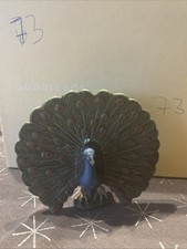 Schleich 13144 Pfau 25 Jahre