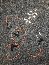 NEUE Brötje Zünd- u