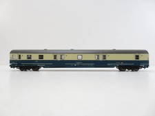 (DOD397) Sachsenmodelle 74559