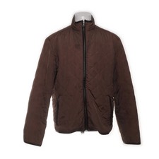 Redgreen, Leichte Jacke