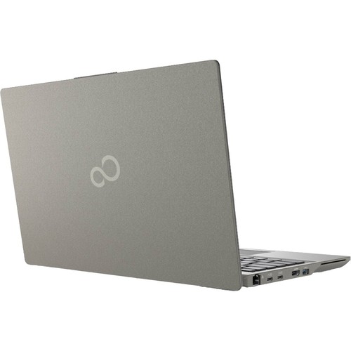 Fujitsu lifebook u7411 laptop - fujitsu,