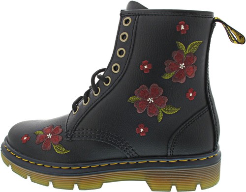 Martens aprile floral - martens,