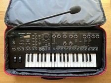 Roland JD-Xi Synthesizer