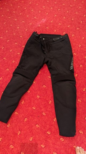 Vanucci damen textil - vanucci,