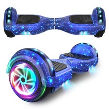 NEU SISIGAD 6.5 Zoll