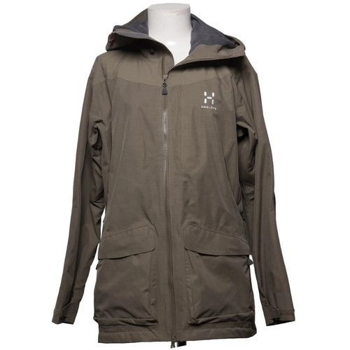 Haglöfs allwetterjacke - haglöfs,,