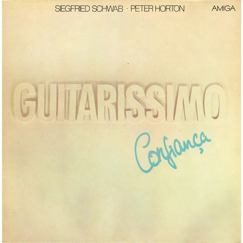 Siegfried schwab peter - siegfried,