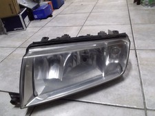 Orig. Scheinwerfer links Skoda
