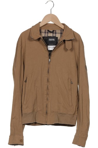 Belstaff jacke herren anorak - herren,