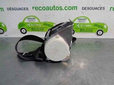 6N41L611B68AF sicherheitsgurt