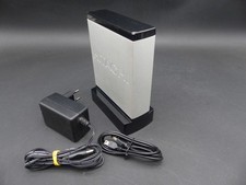 1tb externe festplatte - 1tb,