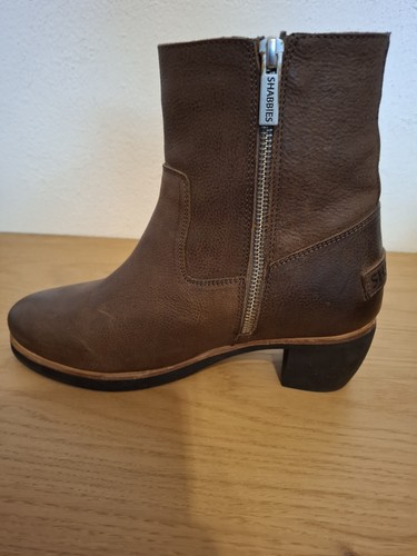 Shabbies amsterdam farbe - shabbies, 39,