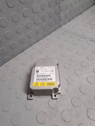 Bmw e46 2001 - bmw, 3