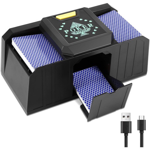 Zonjie automatische - zonjie,