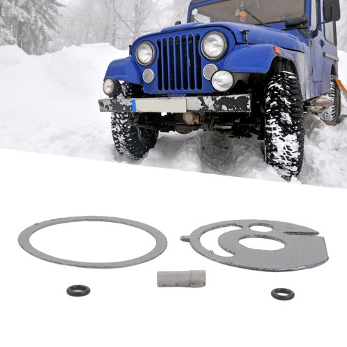 Kfz reparatur diesel - kfz,