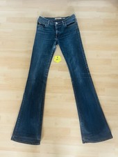 Miss Sixty Jeans Gr.27 Bootcut