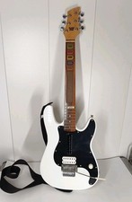 Guitar Hero Logitech Wireless