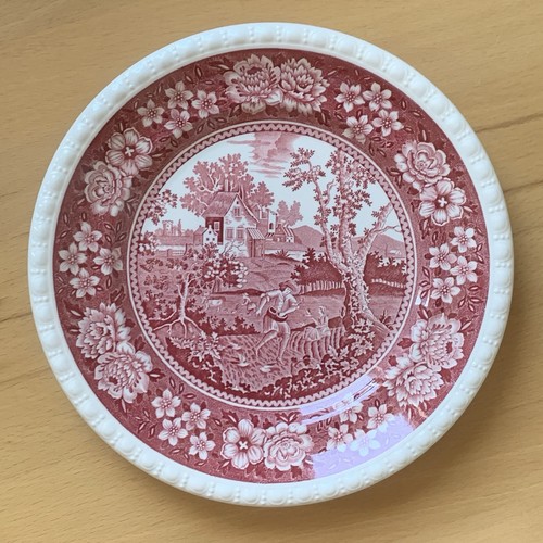 Villeroy boch b porzellan - villeroy, &