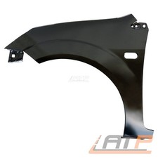 KOTFLÜGEL VORNE LINKS FÜR