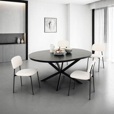 Essgruppe Esstisch & 4