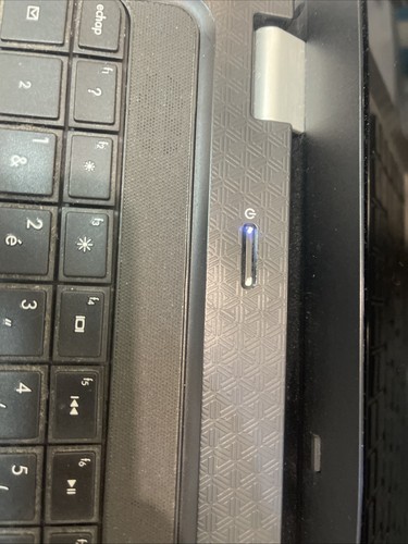 Compaq presario cq56 - cq56, 15,6"