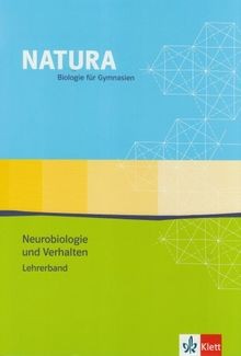 Natura biologie für - -,