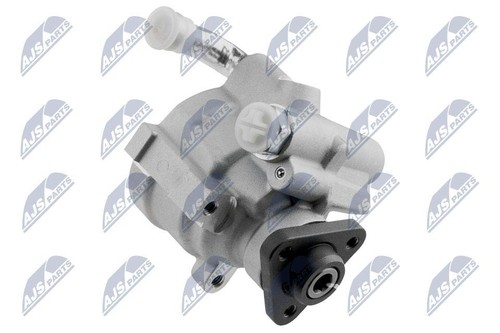 Original nty hydraulikpumpe - nty,