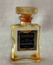 Chanel – Coco – Eau de