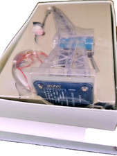 Märklin Drehkran 7651 Digital