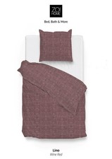 Zo! Home Cotton Bettwäsche