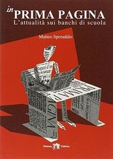 In Prima Pagina von Matteo