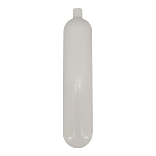 Stahlflasche tauchflasche - stahlflasche, /