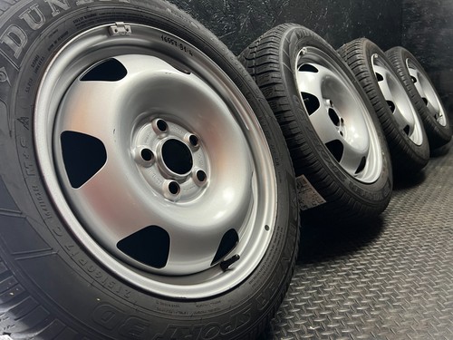T6 1 transporter - vw, t6.1