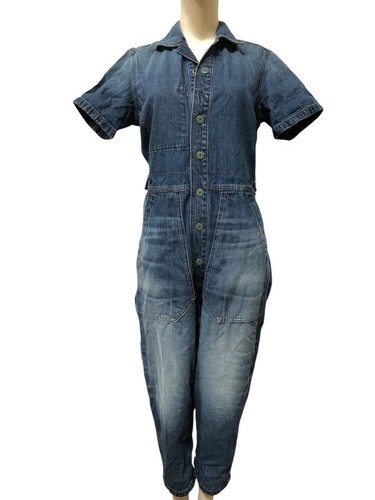 Star damen jumpsuit - damen,,