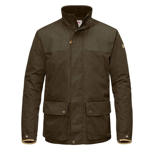 Fjallraven sormland padded - fjallraven,