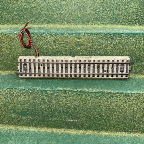 Märklin gleis - märklin, m-gleis